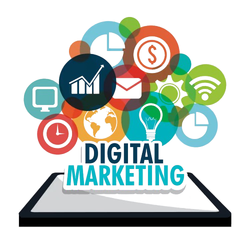 Why Your Digital Marketing Isn’t Working (And How to Fix It)